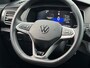 Volkswagen T-Cross 1.5 TSI 150pk DSG R-Line | Camera | Trekhaak | Navi | IQ light | Rijklaar incl. garantie