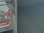 Volkswagen T-Cross 1.5 TSI 150pk DSG R-Line | Camera | Trekhaak | Navi | IQ light | Rijklaar incl. garantie