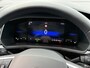 Volkswagen T-Cross 1.5 TSI 150pk DSG R-Line | Camera | Trekhaak | Navi | IQ light | Rijklaar incl. garantie