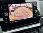 Volkswagen T-Cross 1.5 TSI 150pk DSG R-Line | Camera | Trekhaak | Navi | IQ light | Rijklaar incl. garantie