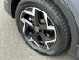Volkswagen T-Cross 1.5 TSI 150pk DSG R-Line | Camera | Trekhaak | Navi | IQ light | Rijklaar incl. garantie