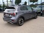 Volkswagen T-Cross 1.5 TSI 150pk DSG R-Line | Camera | Trekhaak | Navi | IQ light | Rijklaar incl. garantie