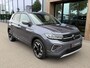 Volkswagen T-Cross 1.5 TSI 150pk DSG R-Line | Camera | Trekhaak | Navi | IQ light | Rijklaar incl. garantie