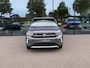 Volkswagen T-Cross 1.5 TSI 150pk DSG R-Line | Camera | Trekhaak | Navi | IQ light | Rijklaar incl. garantie