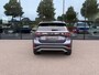 Volkswagen T-Cross 1.5 TSI 150pk DSG R-Line | Camera | Trekhaak | Navi | IQ light | Rijklaar incl. garantie