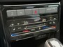 Volkswagen T-Cross 1.5 TSI 150pk DSG R-Line | Camera | Trekhaak | Navi | IQ light | Rijklaar incl. garantie