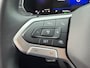 Volkswagen T-Cross 1.5 TSI 150pk DSG R-Line | Camera | Trekhaak | Navi | IQ light | Rijklaar incl. garantie