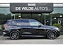 BMW X5 xDrive50e M-sport M-seats SoftClose 4-wielsturing Pano Trekhaak Stoelventilatie
