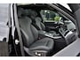 BMW X5 xDrive50e M-sport M-seats SoftClose 4-wielsturing Pano Trekhaak Stoelventilatie