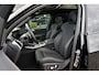 BMW X5 xDrive50e M-sport M-seats SoftClose 4-wielsturing Pano Trekhaak Stoelventilatie