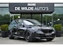 BMW X5 xDrive50e M-sport M-seats SoftClose 4-wielsturing Pano Trekhaak Stoelventilatie