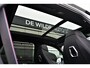 BMW X5 xDrive50e M-sport M-seats SoftClose 4-wielsturing Pano Trekhaak Stoelventilatie