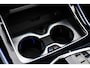 BMW X5 xDrive50e M-sport M-seats SoftClose 4-wielsturing Pano Trekhaak Stoelventilatie