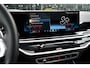 BMW X5 xDrive50e M-sport M-seats SoftClose 4-wielsturing Pano Trekhaak Stoelventilatie