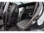 BMW X5 xDrive50e M-sport M-seats SoftClose 4-wielsturing Pano Trekhaak Stoelventilatie