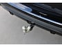 BMW X5 xDrive50e M-sport M-seats SoftClose 4-wielsturing Pano Trekhaak Stoelventilatie