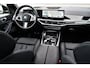 BMW X5 xDrive50e M-sport M-seats SoftClose 4-wielsturing Pano Trekhaak Stoelventilatie