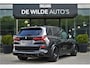 BMW X5 xDrive50e M-sport M-seats SoftClose 4-wielsturing Pano Trekhaak Stoelventilatie
