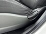 Hyundai i10 1.0i i-MOTION | AIRCO | CENTRALE DEURVERGRENDELING OP AFSTANDBED. | ELEKTRISCHE RAMEN |