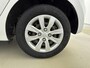 Hyundai i10 1.0i i-MOTION | AIRCO | CENTRALE DEURVERGRENDELING OP AFSTANDBED. | ELEKTRISCHE RAMEN |