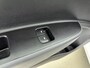 Hyundai i10 1.0i i-MOTION | AIRCO | CENTRALE DEURVERGRENDELING OP AFSTANDBED. | ELEKTRISCHE RAMEN |