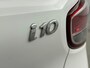 Hyundai i10 1.0i i-MOTION | AIRCO | CENTRALE DEURVERGRENDELING OP AFSTANDBED. | ELEKTRISCHE RAMEN |