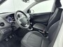 Hyundai i10 1.0i i-MOTION | AIRCO | CENTRALE DEURVERGRENDELING OP AFSTANDBED. | ELEKTRISCHE RAMEN |