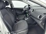 Hyundai i10 1.0i i-MOTION | AIRCO | CENTRALE DEURVERGRENDELING OP AFSTANDBED. | ELEKTRISCHE RAMEN |