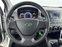 Hyundai i10 1.0i i-MOTION | AIRCO | CENTRALE DEURVERGRENDELING OP AFSTANDBED. | ELEKTRISCHE RAMEN |