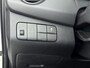 Hyundai i10 1.0i i-MOTION | AIRCO | CENTRALE DEURVERGRENDELING OP AFSTANDBED. | ELEKTRISCHE RAMEN |