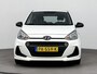 Hyundai i10 1.0i i-MOTION | AIRCO | CENTRALE DEURVERGRENDELING OP AFSTANDBED. | ELEKTRISCHE RAMEN |
