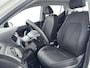 Hyundai i10 1.0i i-MOTION | AIRCO | CENTRALE DEURVERGRENDELING OP AFSTANDBED. | ELEKTRISCHE RAMEN |