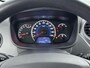 Hyundai i10 1.0i i-MOTION | AIRCO | CENTRALE DEURVERGRENDELING OP AFSTANDBED. | ELEKTRISCHE RAMEN |