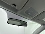 Hyundai i10 1.0i i-MOTION | AIRCO | CENTRALE DEURVERGRENDELING OP AFSTANDBED. | ELEKTRISCHE RAMEN |
