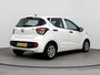 Hyundai i10 1.0i i-MOTION | AIRCO | CENTRALE DEURVERGRENDELING OP AFSTANDBED. | ELEKTRISCHE RAMEN |