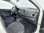 Hyundai i10 1.0i i-MOTION | AIRCO | CENTRALE DEURVERGRENDELING OP AFSTANDBED. | ELEKTRISCHE RAMEN |