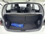 Hyundai i10 1.0i i-MOTION | AIRCO | CENTRALE DEURVERGRENDELING OP AFSTANDBED. | ELEKTRISCHE RAMEN |