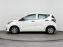 Hyundai i10 1.0i i-MOTION | AIRCO | CENTRALE DEURVERGRENDELING OP AFSTANDBED. | ELEKTRISCHE RAMEN |