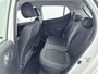 Hyundai i10 1.0i i-MOTION | AIRCO | CENTRALE DEURVERGRENDELING OP AFSTANDBED. | ELEKTRISCHE RAMEN |