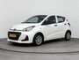 Hyundai i10 1.0i i-MOTION | AIRCO | CENTRALE DEURVERGRENDELING OP AFSTANDBED. | ELEKTRISCHE RAMEN |