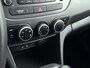 Hyundai i10 1.0i i-MOTION | AIRCO | CENTRALE DEURVERGRENDELING OP AFSTANDBED. | ELEKTRISCHE RAMEN |