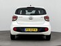 Hyundai i10 1.0i i-MOTION | AIRCO | CENTRALE DEURVERGRENDELING OP AFSTANDBED. | ELEKTRISCHE RAMEN |
