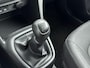 Hyundai i10 1.0i i-MOTION | AIRCO | CENTRALE DEURVERGRENDELING OP AFSTANDBED. | ELEKTRISCHE RAMEN |