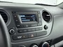 Hyundai i10 1.0i i-MOTION | AIRCO | CENTRALE DEURVERGRENDELING OP AFSTANDBED. | ELEKTRISCHE RAMEN |