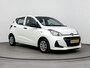 Hyundai i10 1.0i i-MOTION | AIRCO | CENTRALE DEURVERGRENDELING OP AFSTANDBED. | ELEKTRISCHE RAMEN |