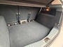 Ford C-Max 1.6 Titanium | 2011 | Dealer onderhouden | Trekhaak |