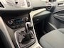 Ford C-Max 1.6 Titanium | 2011 | Dealer onderhouden | Trekhaak |