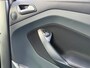 Ford C-Max 1.6 Titanium | 2011 | Dealer onderhouden | Trekhaak |