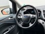 Ford C-Max 1.6 Titanium | 2011 | Dealer onderhouden | Trekhaak |