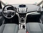 Ford C-Max 1.6 Titanium | 2011 | Dealer onderhouden | Trekhaak |